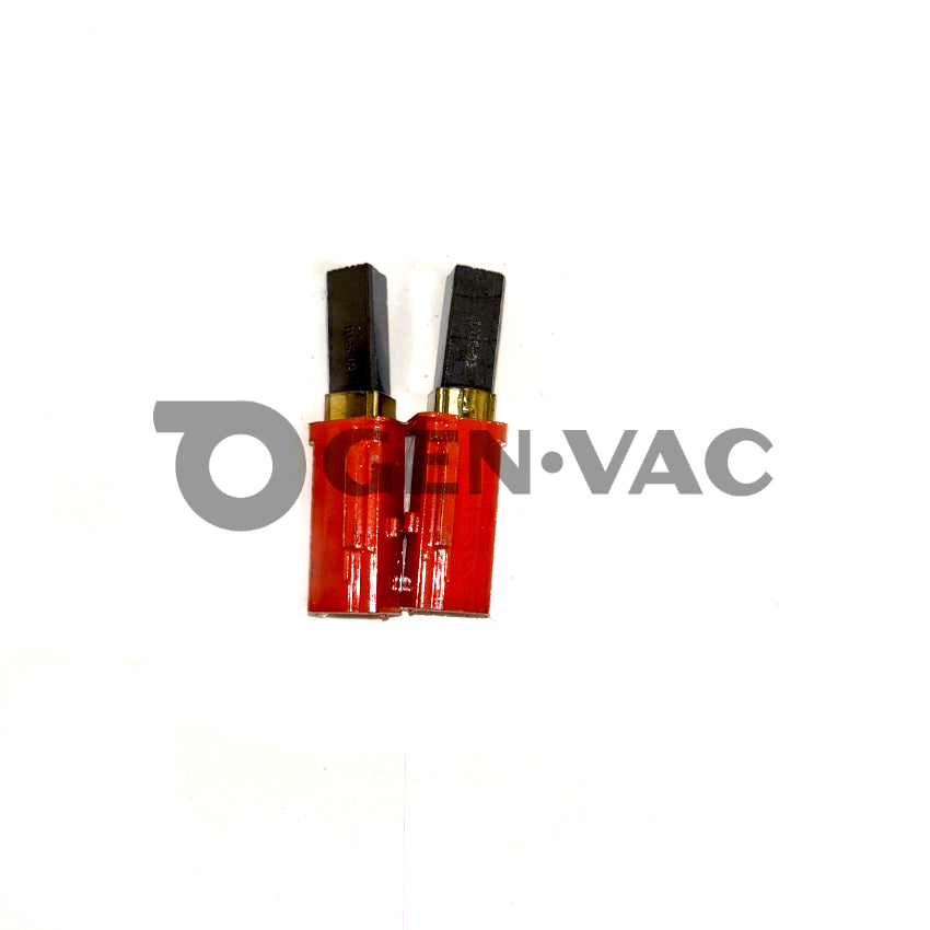 83339267-ametek-lamb-brush-set