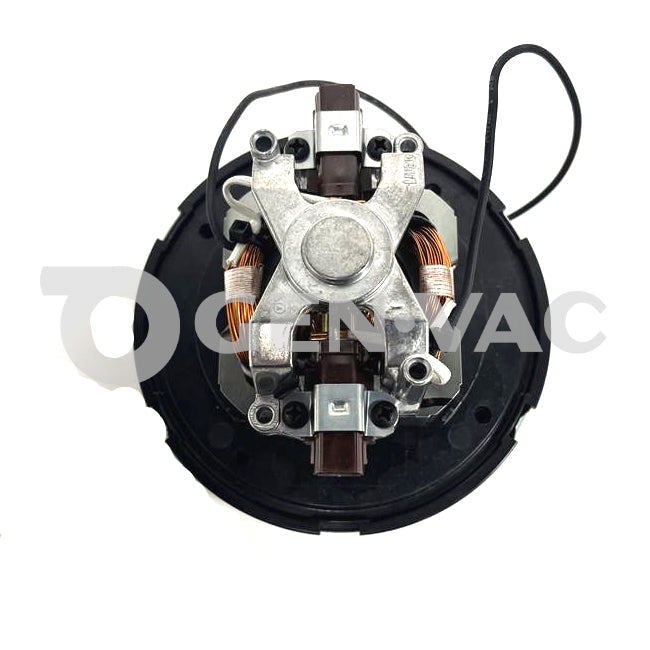 Ametek Lamb 116297-00 Vac Motor 5.7' 120V AC