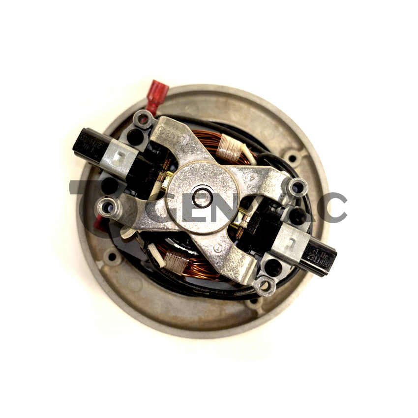Ametek Lamb 119347-07 Vac Motor