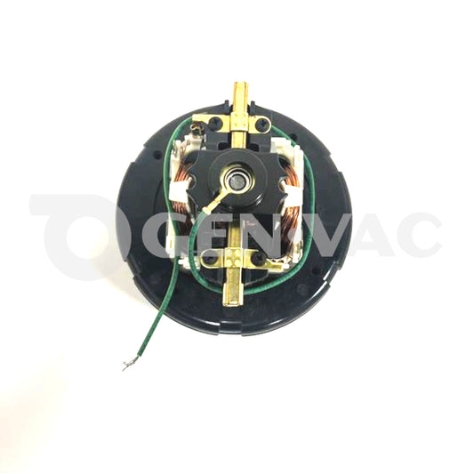 Ametek Lamb 119400-00 Vac Motor 5.7' 120V AC