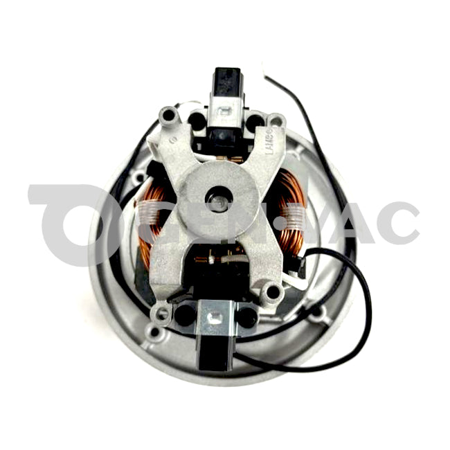 Ametek Lamb 116146-00 Vac Motor 5.7" 120V AC | GENVAC