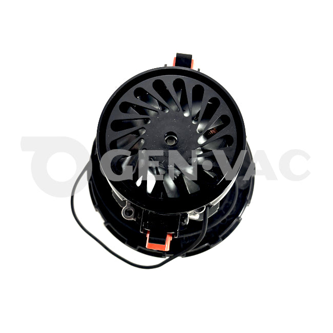 Ametek Lamb 116764-13 Vac Motor 5.7' 120V AC