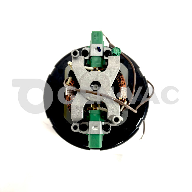 Ametek Lamb 116883-00 Vac Motor 5.7' 120V AC | GENVAC