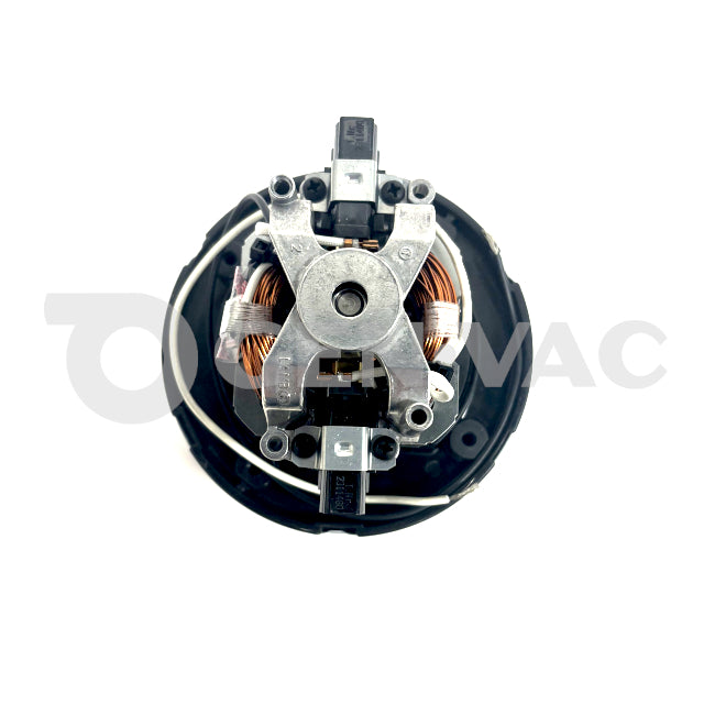 Ametek Lamb 116884-49 Vac Motor 5.7 120V AC | GENVAC