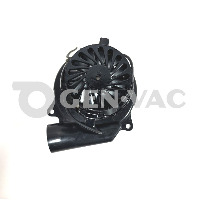 Ametek Lamb 11943213 Vac Motor 5.7' 36V AC | GENVAC