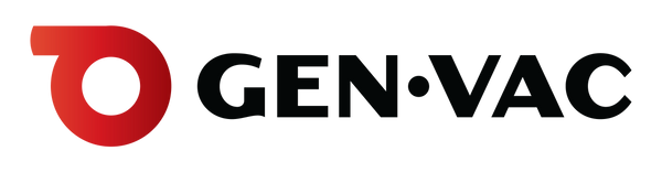Gen-Vac