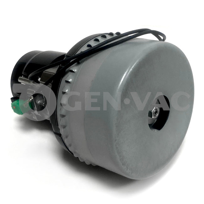 Ametek Lamb 116512-13 Vac Motor 5.7 36V AC | GENVAC